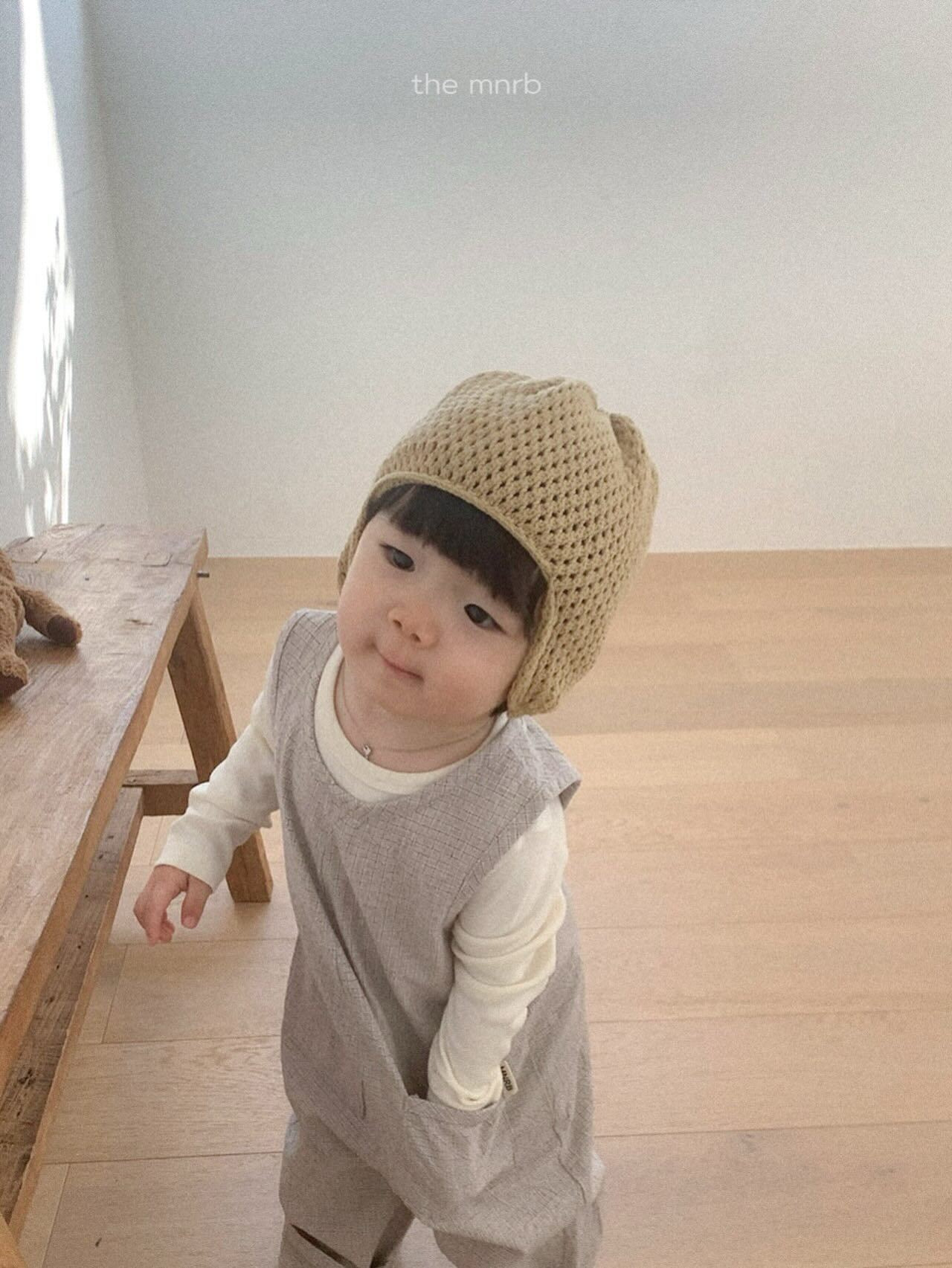 624755726_18395944738178479_3495906066309915180_n