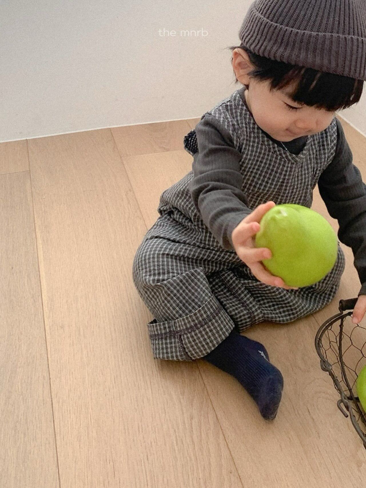 625116711_18395979622178479_2724742067457799570_n