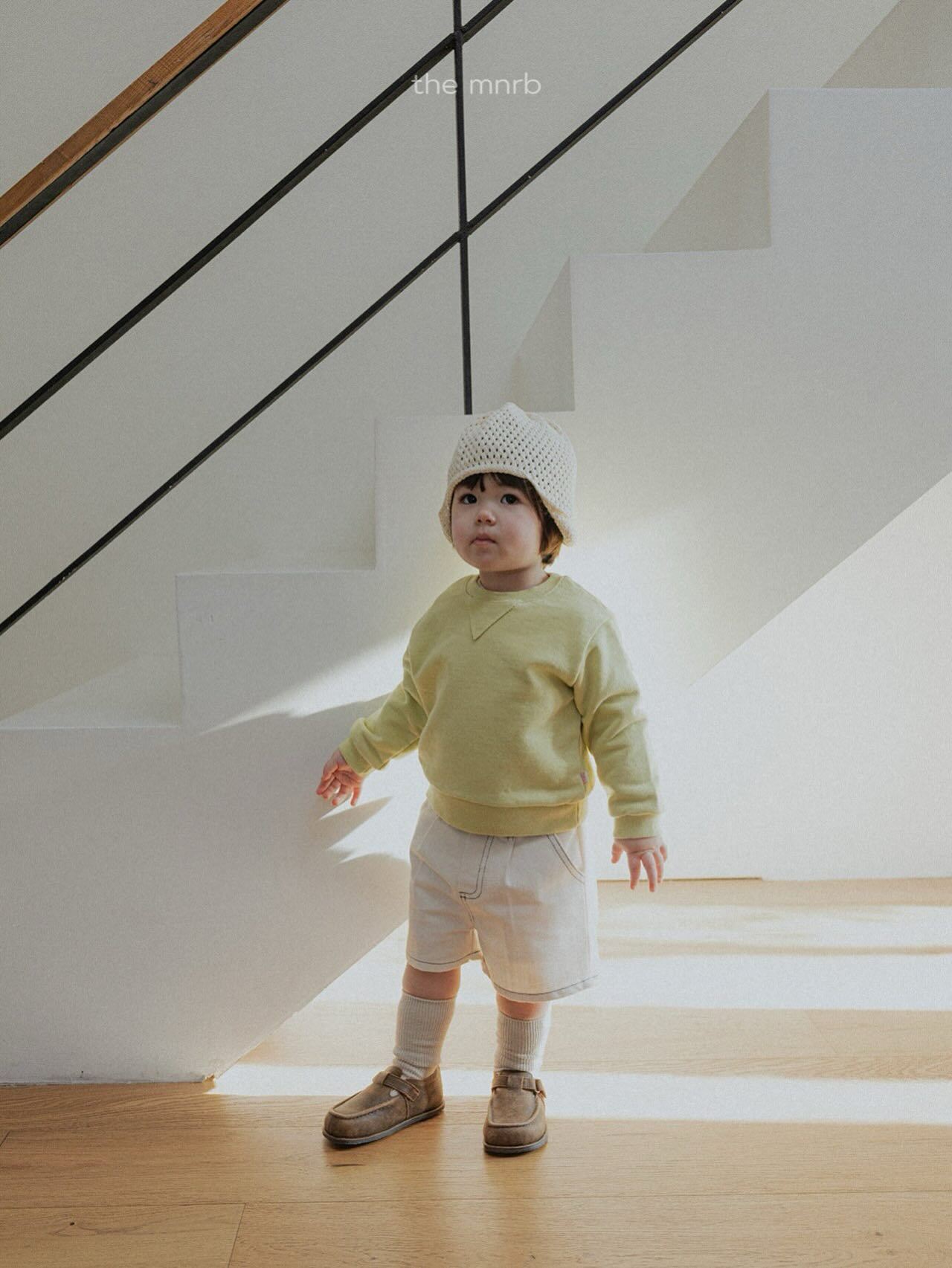 625537259_18395944648178479_6269635353269195858_n