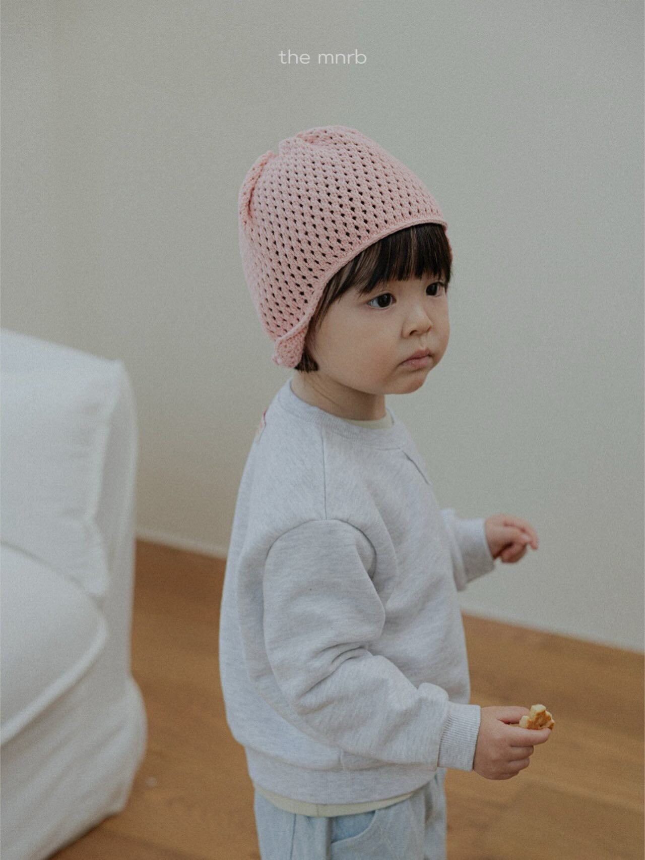 624830278_18395944729178479_8932376928362936410_n