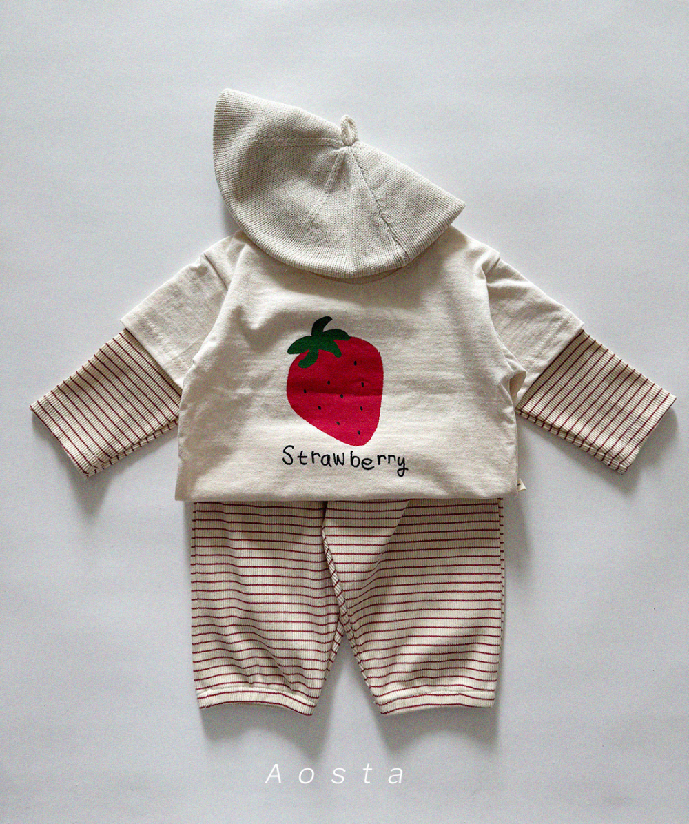 1768904126_1961996935