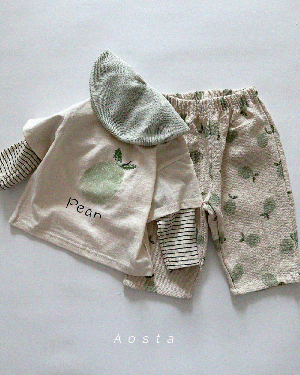 1768904201_5047310633