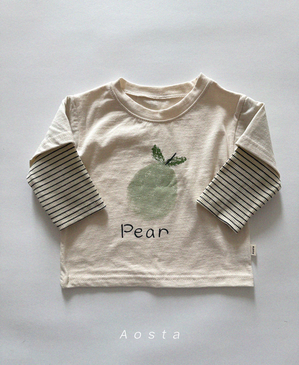 1768904200_7835790262