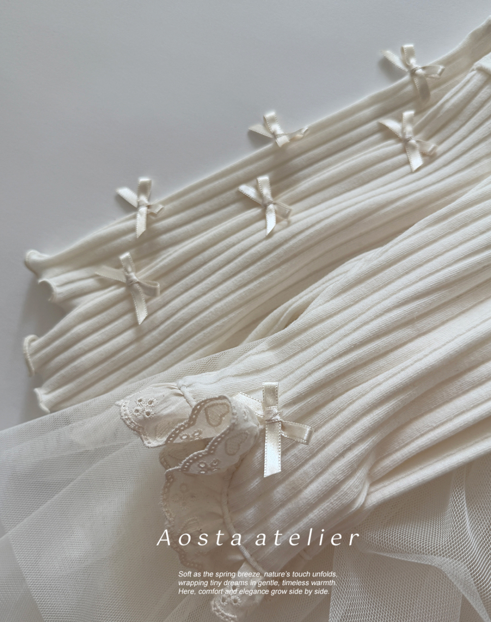 1768904406_7047754075