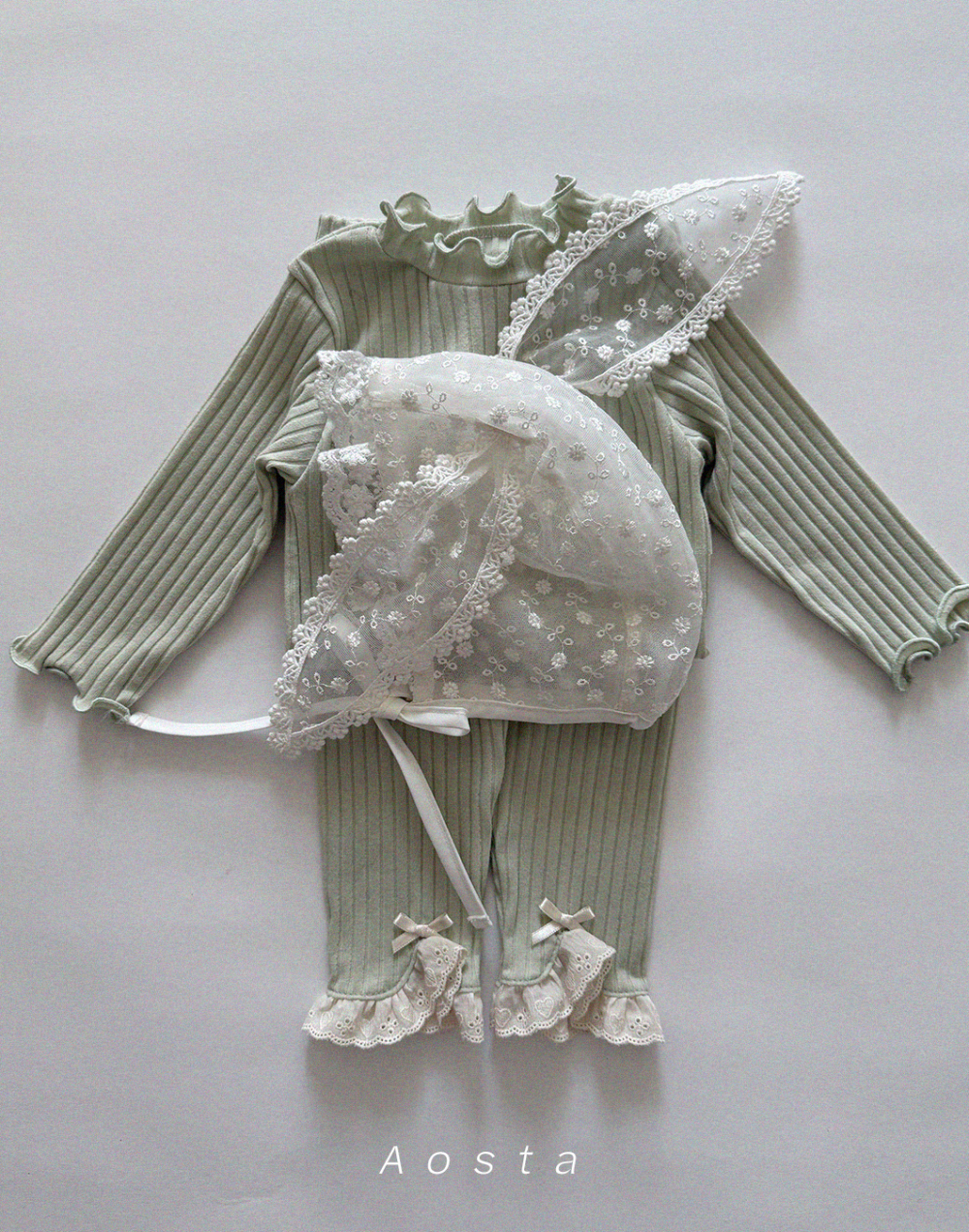 1768904341_2499506487