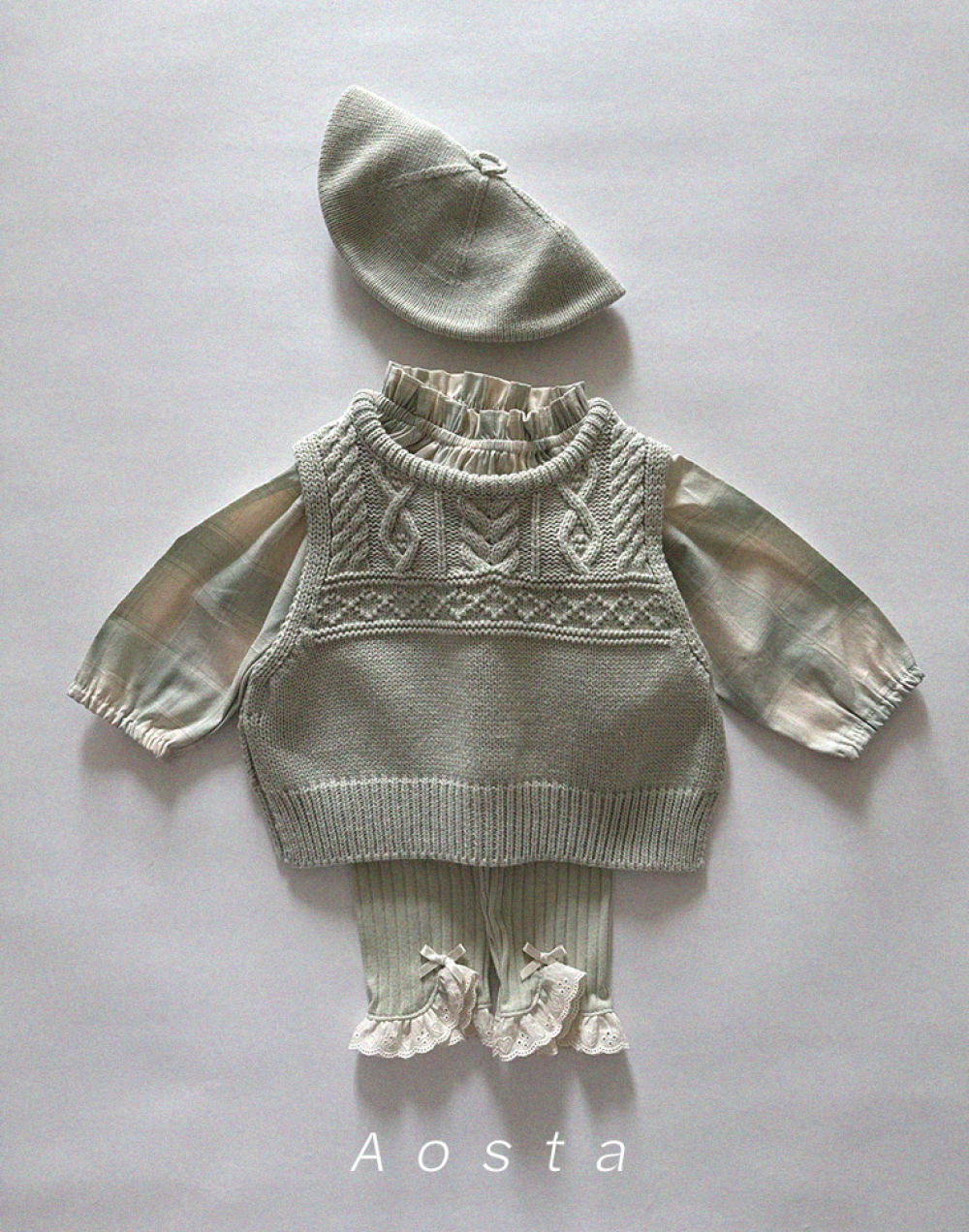 1768904342_5621145456