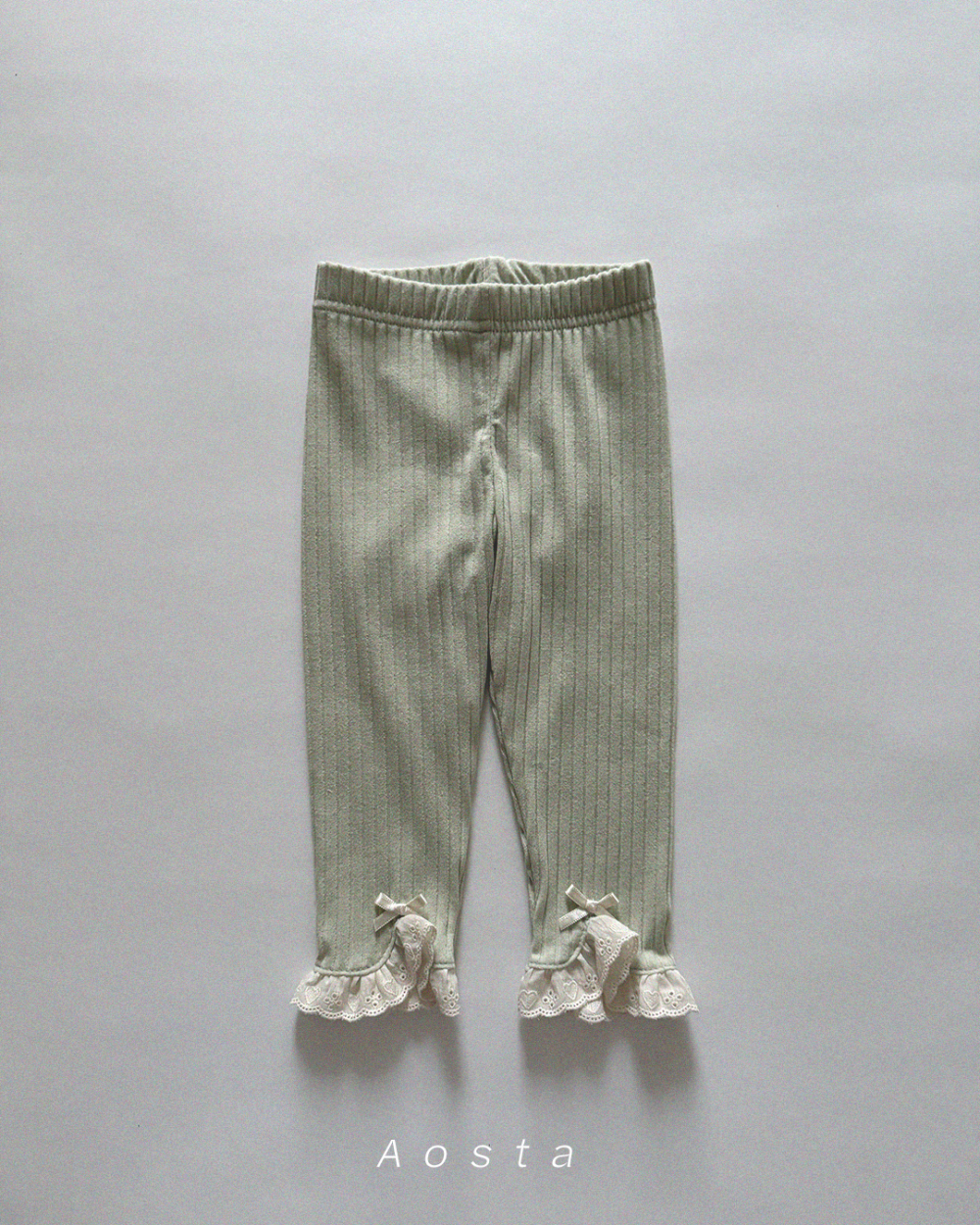 1768904344_5920250433