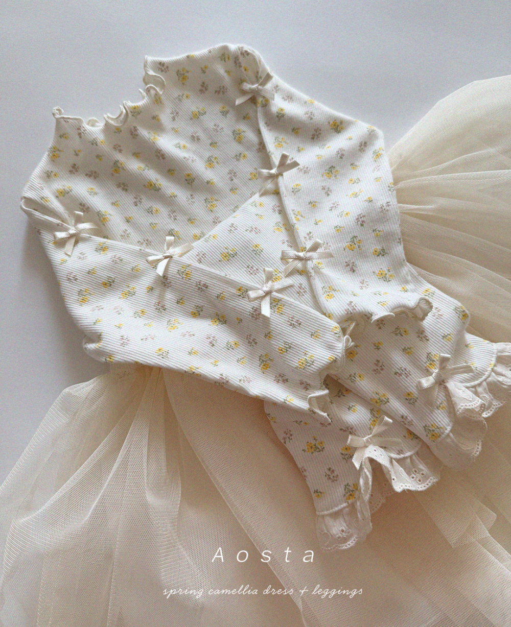 1768904287_4611563669