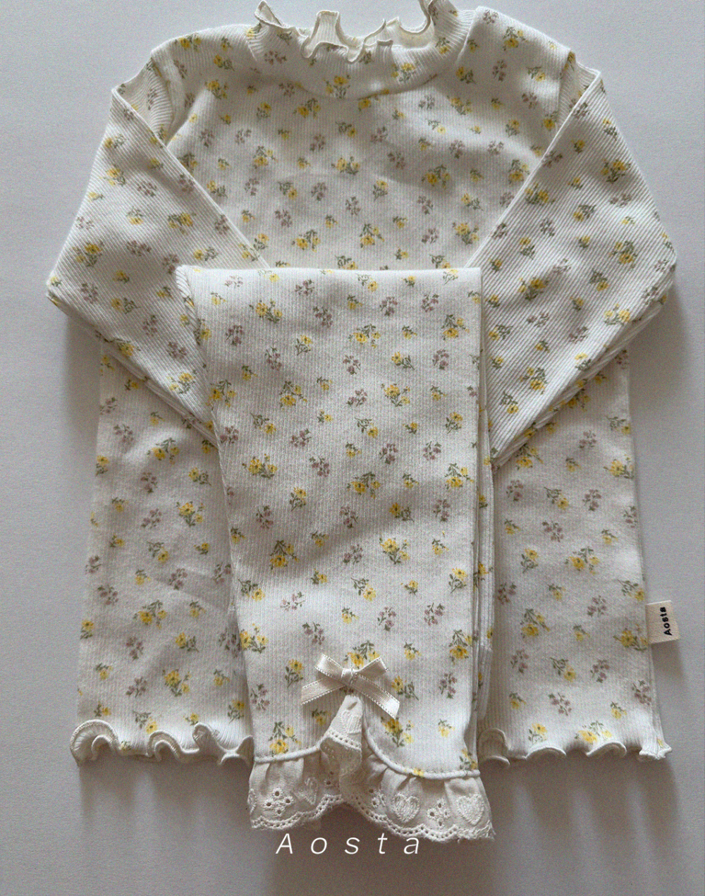 1768904287_3190177125