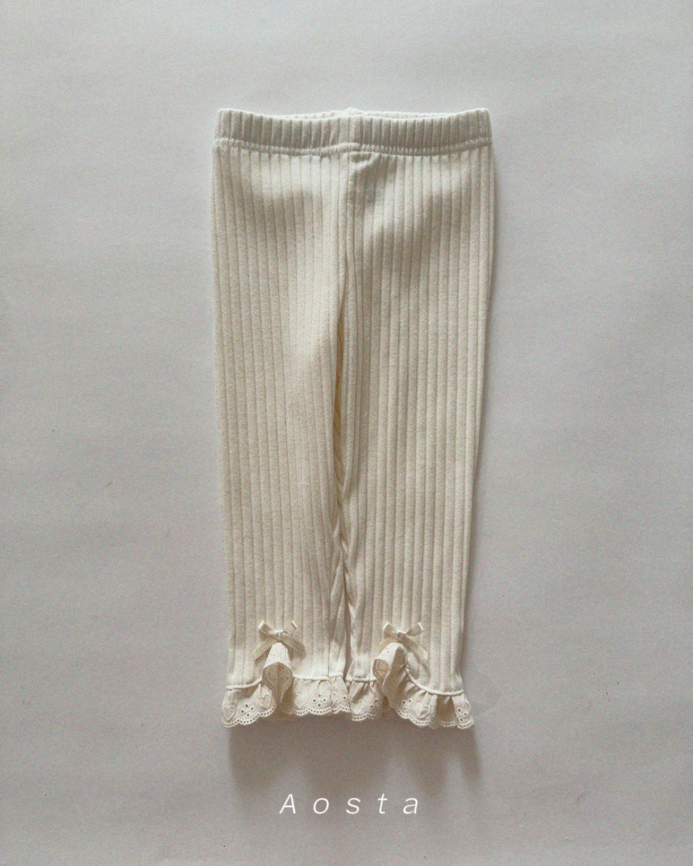 1768904406_4677949516