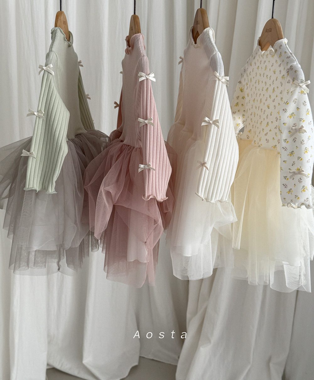 1768904593_6324894986