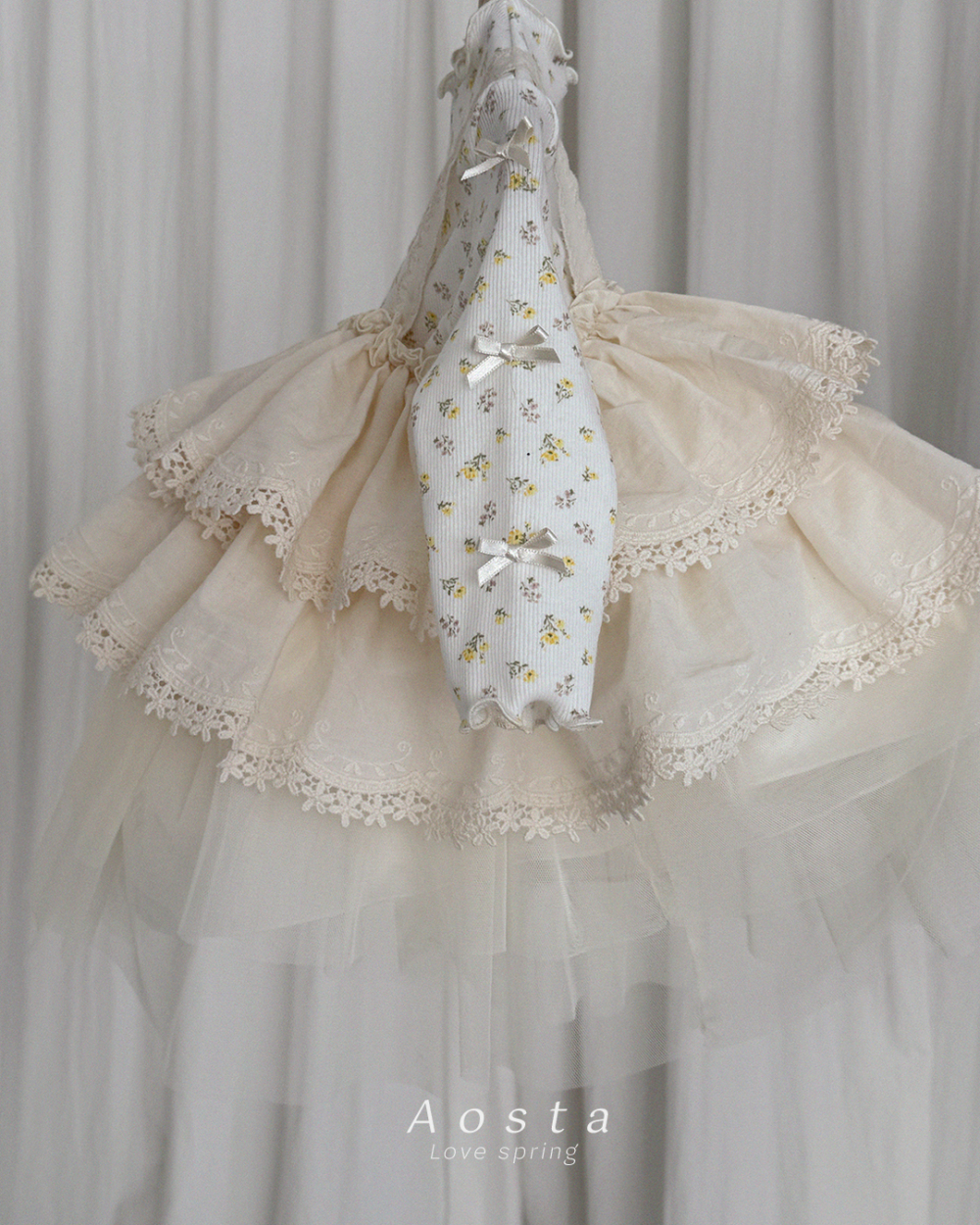 1768904448_4772166202