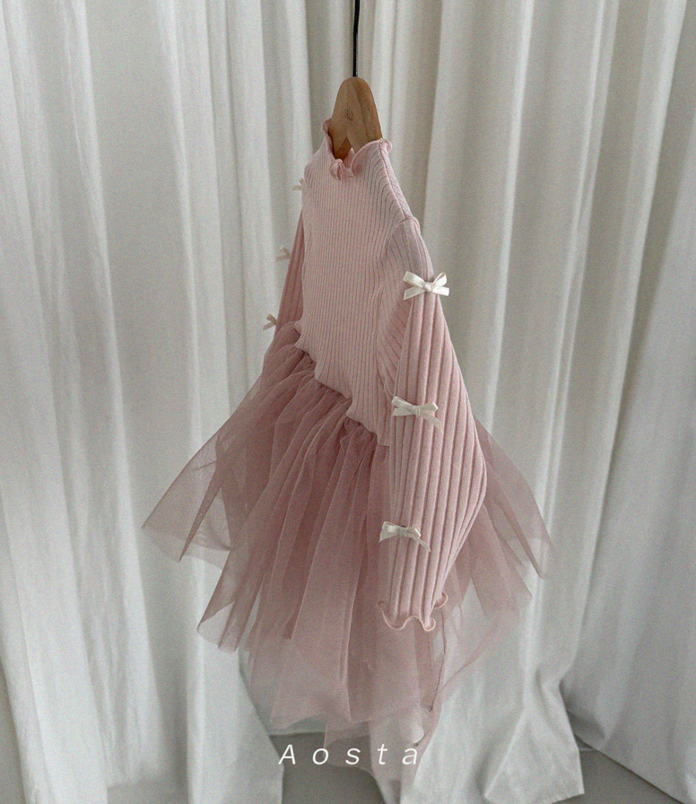 1768904621_6934142964