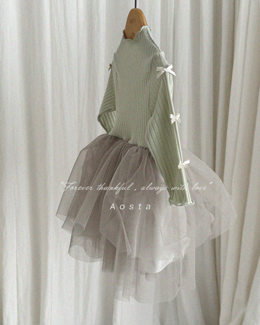 1768904516_7400069536