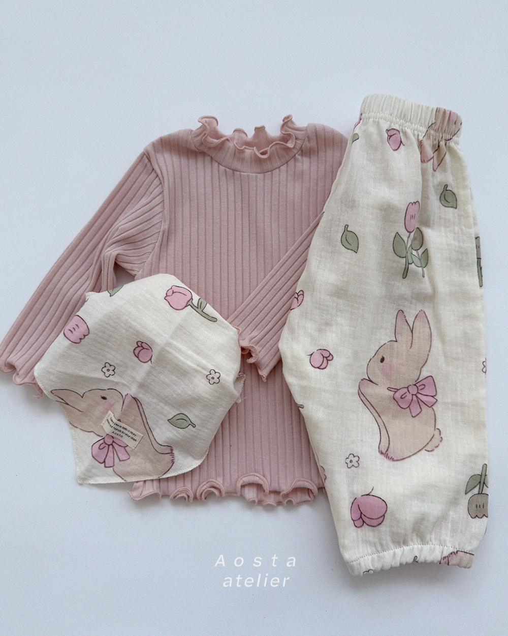 1768904744_4541240415