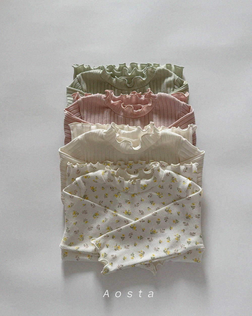 1768904815_4327828968