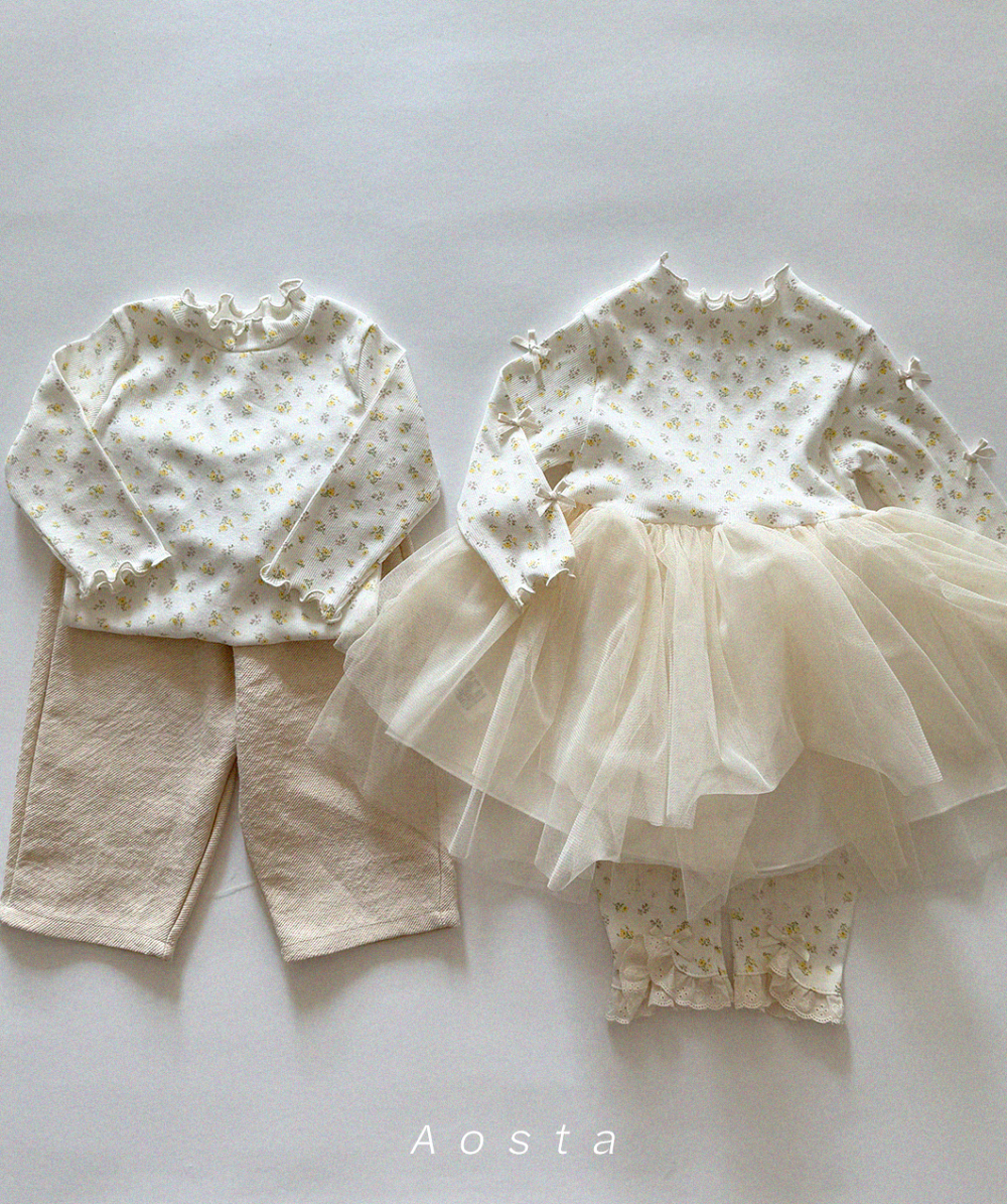 1768904682_1436825879