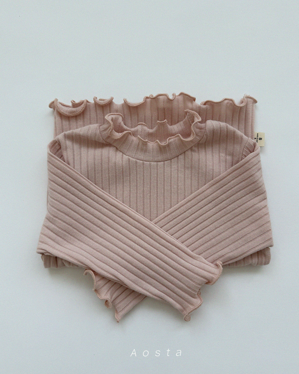 1768904769_4277859301