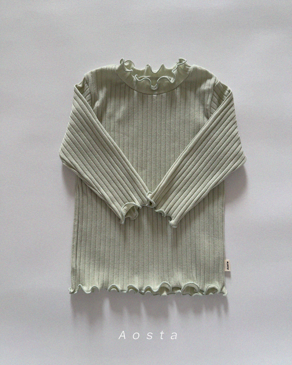 1768904727_7264237619