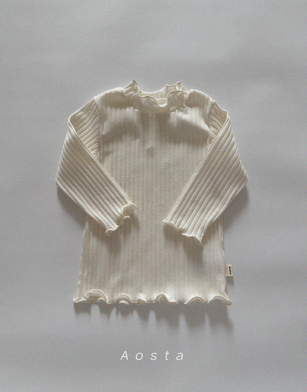 1768904810_6533794188