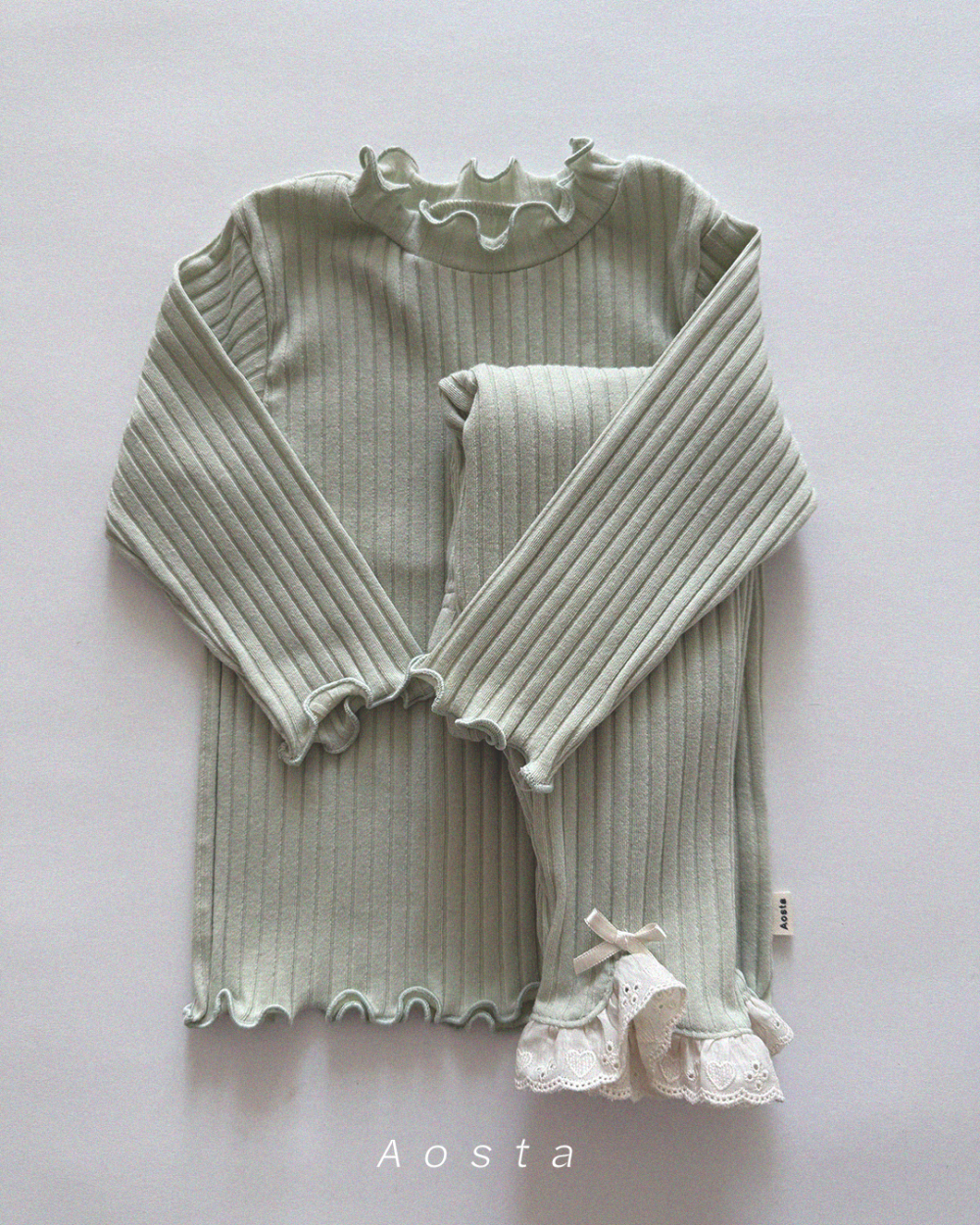 1768904711_7114438001