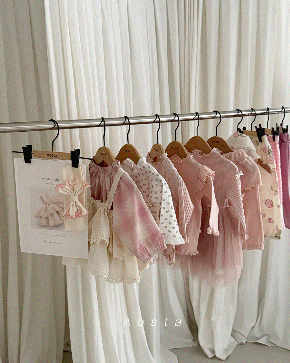 1768904750_5333442394