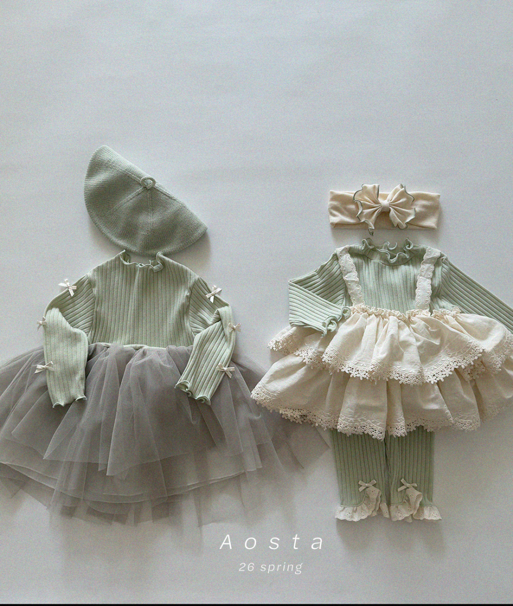 1768904879_5843530292