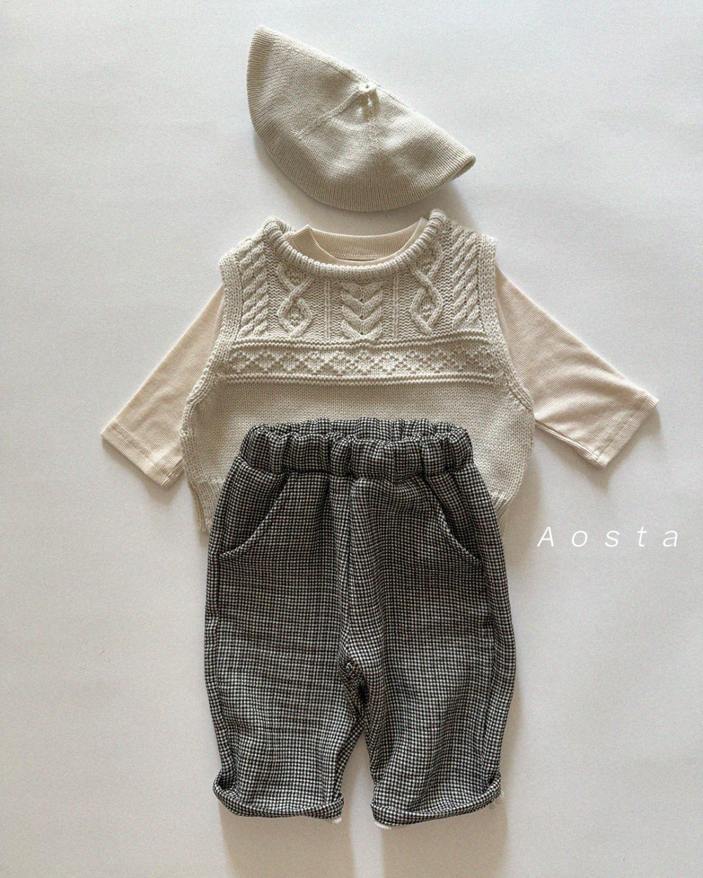 1768904902_7465667351