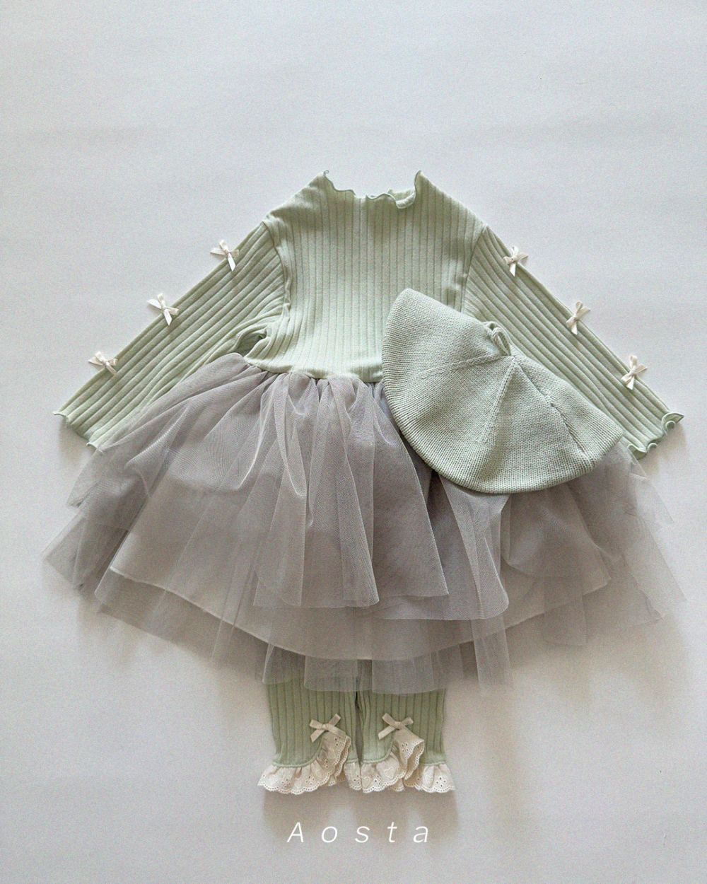 1768904882_7125152689