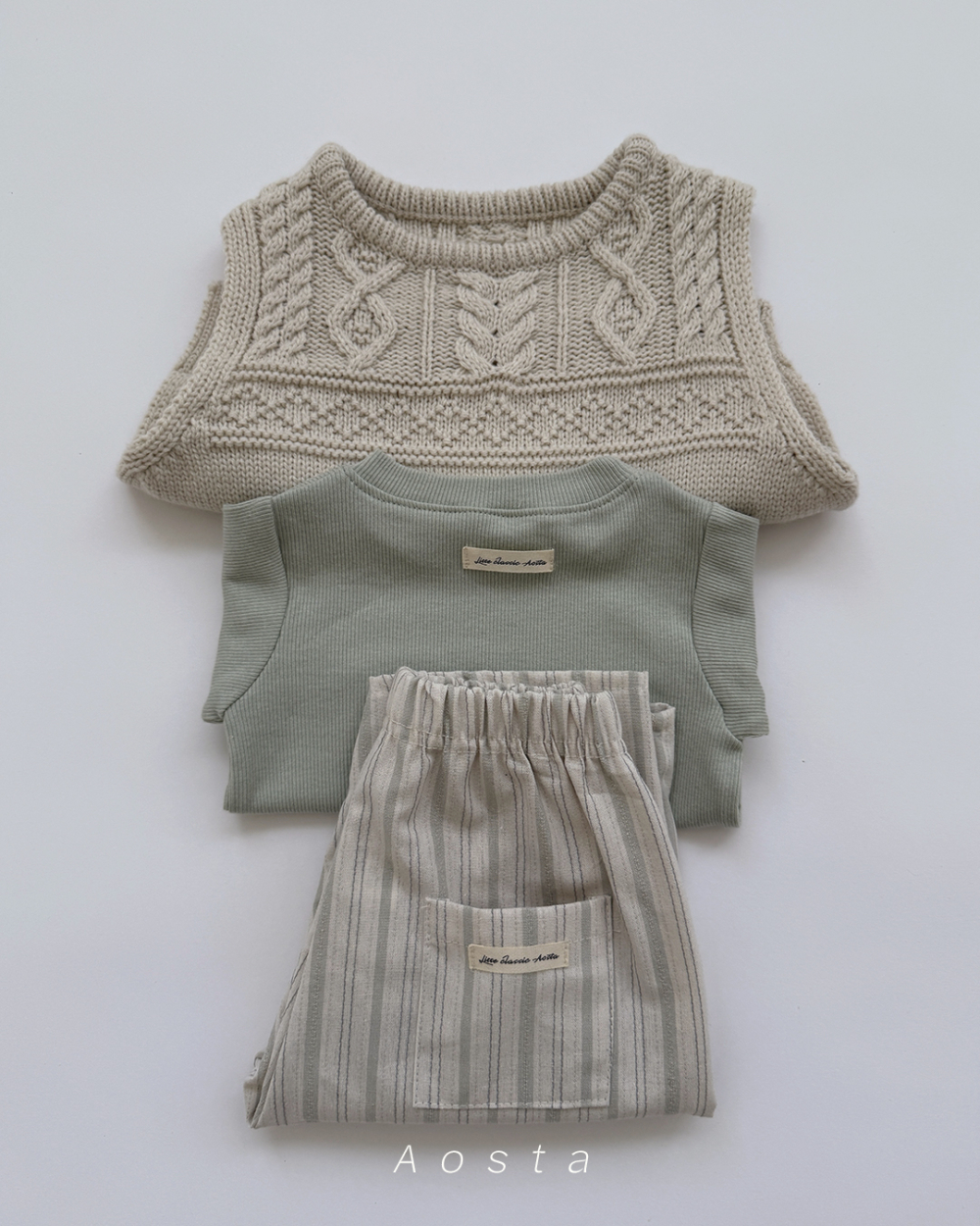 1768905013_3329122269