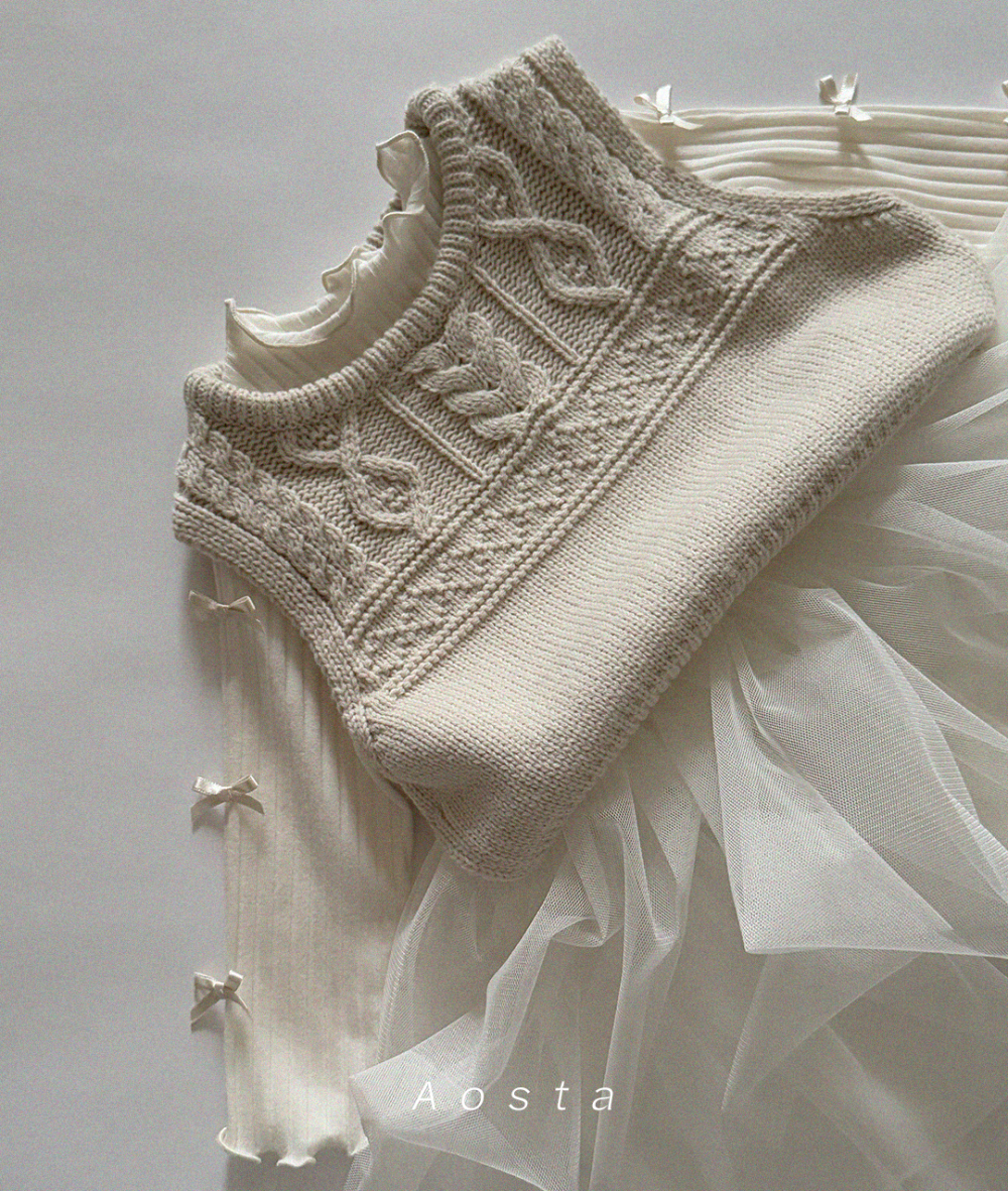 1768905021_1875339299