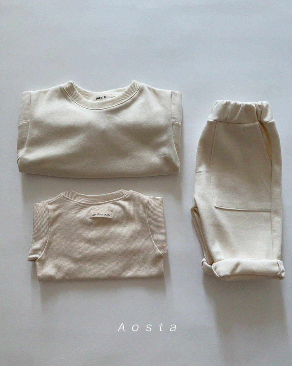 1768905200_5712804302