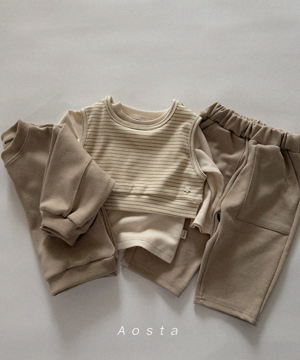 1768905179_3166233743