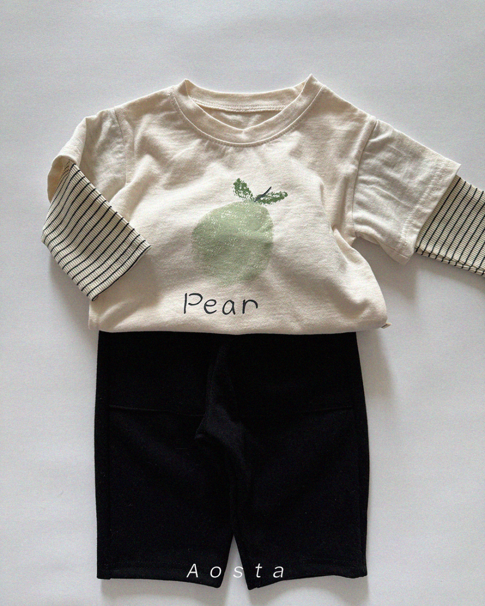 1768905115_6449741617