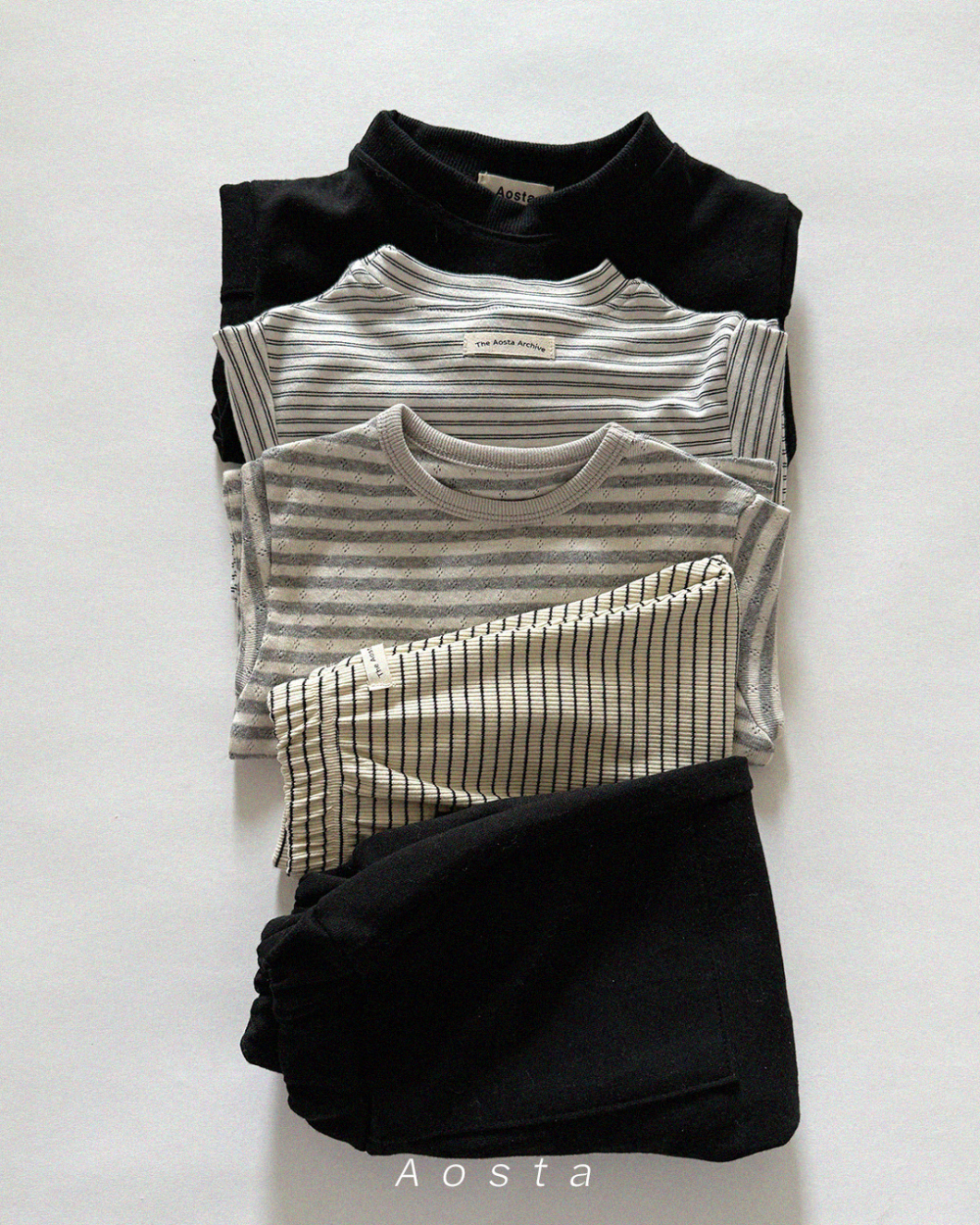 1768905112_9541663912