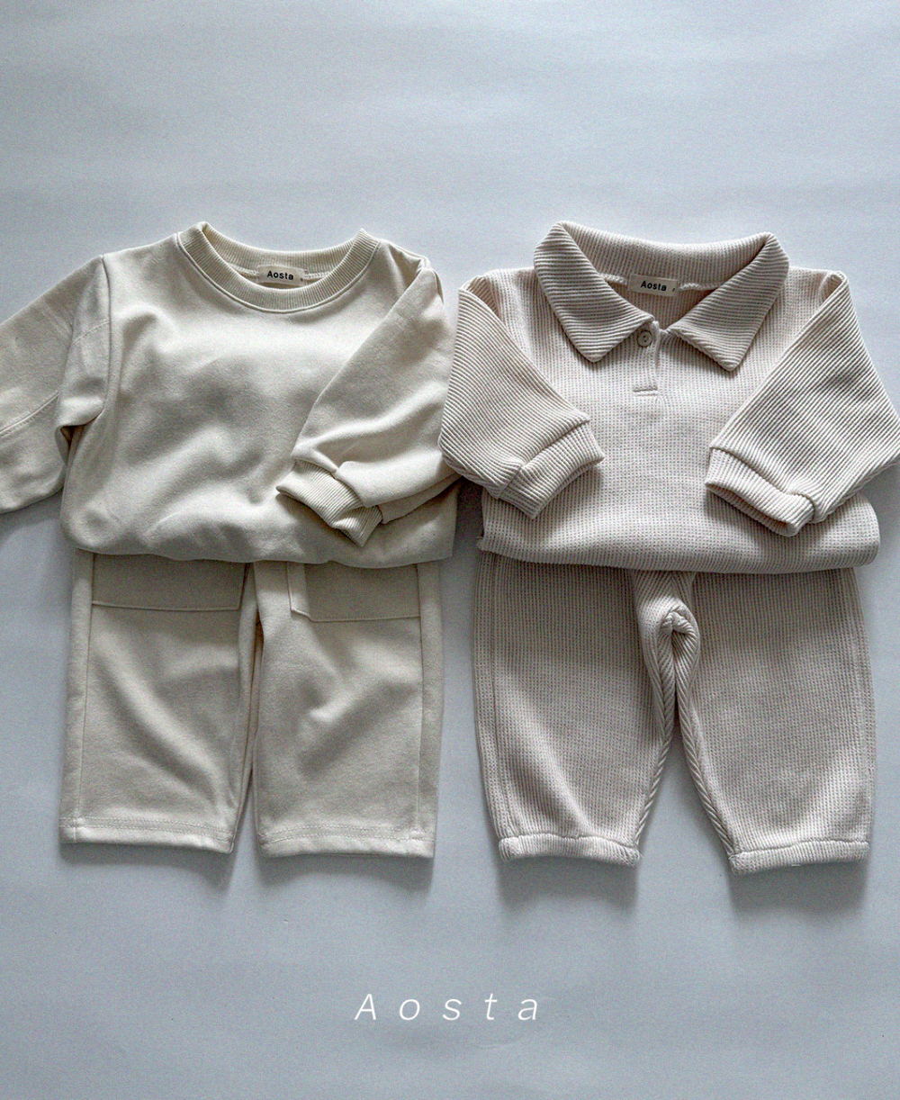 1768905366_3749194129