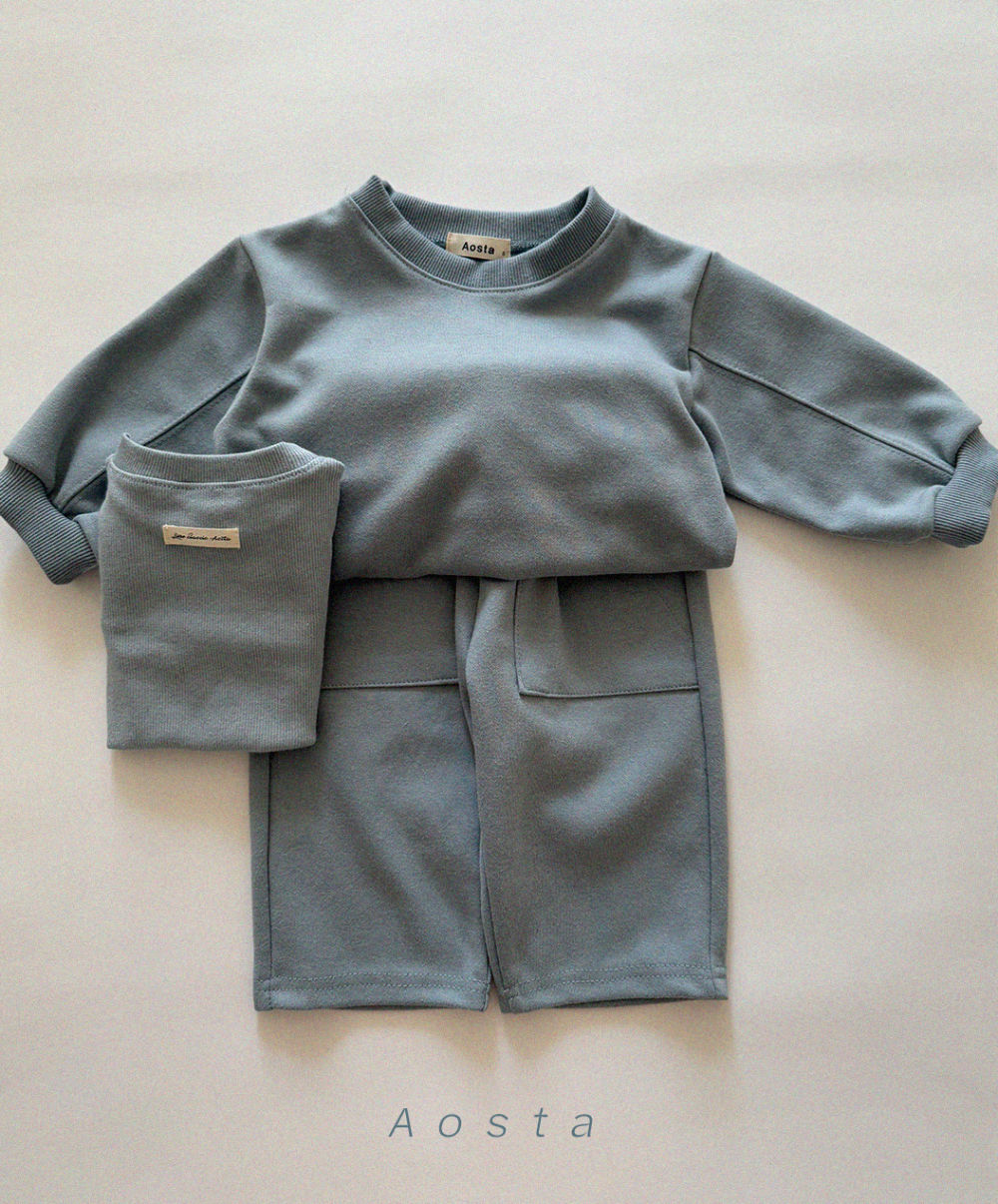 1768905292_8044551706