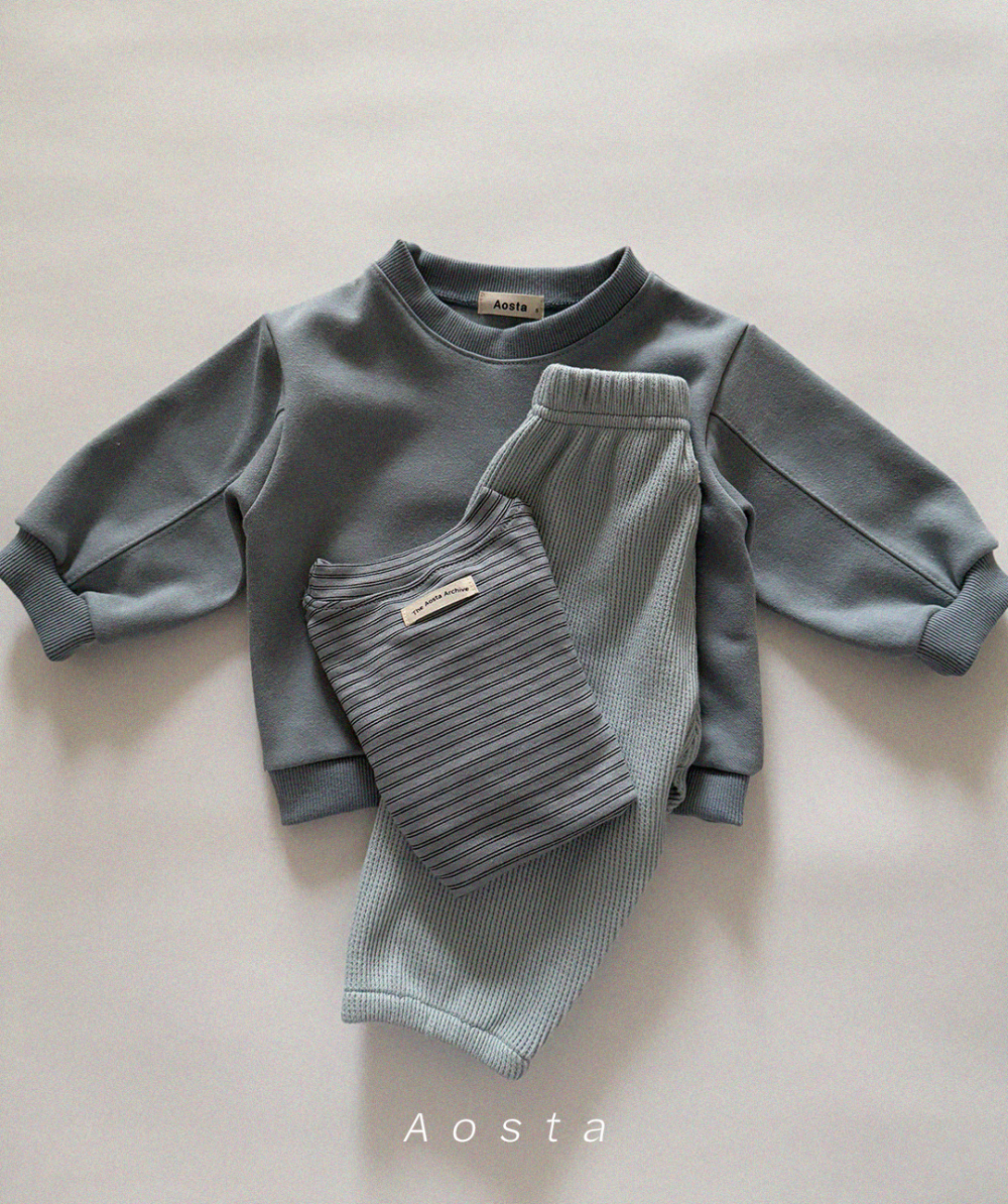 1768905292_3731990061