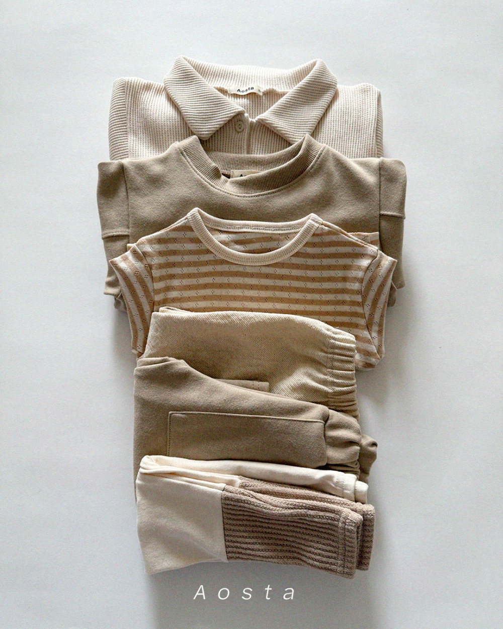 1768905394_9092996534