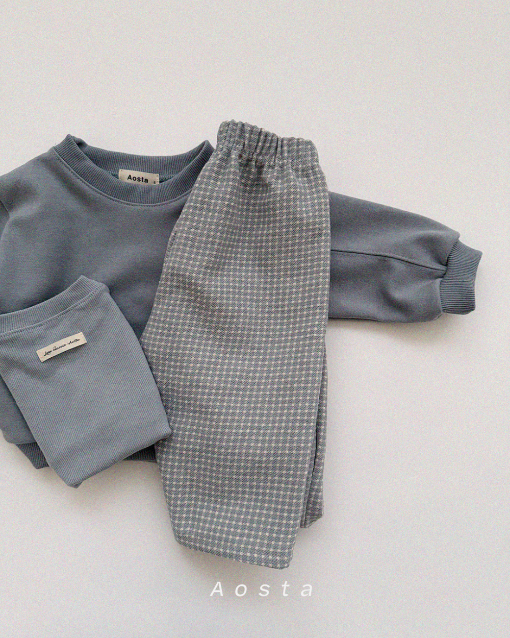 1768905291_3844583251