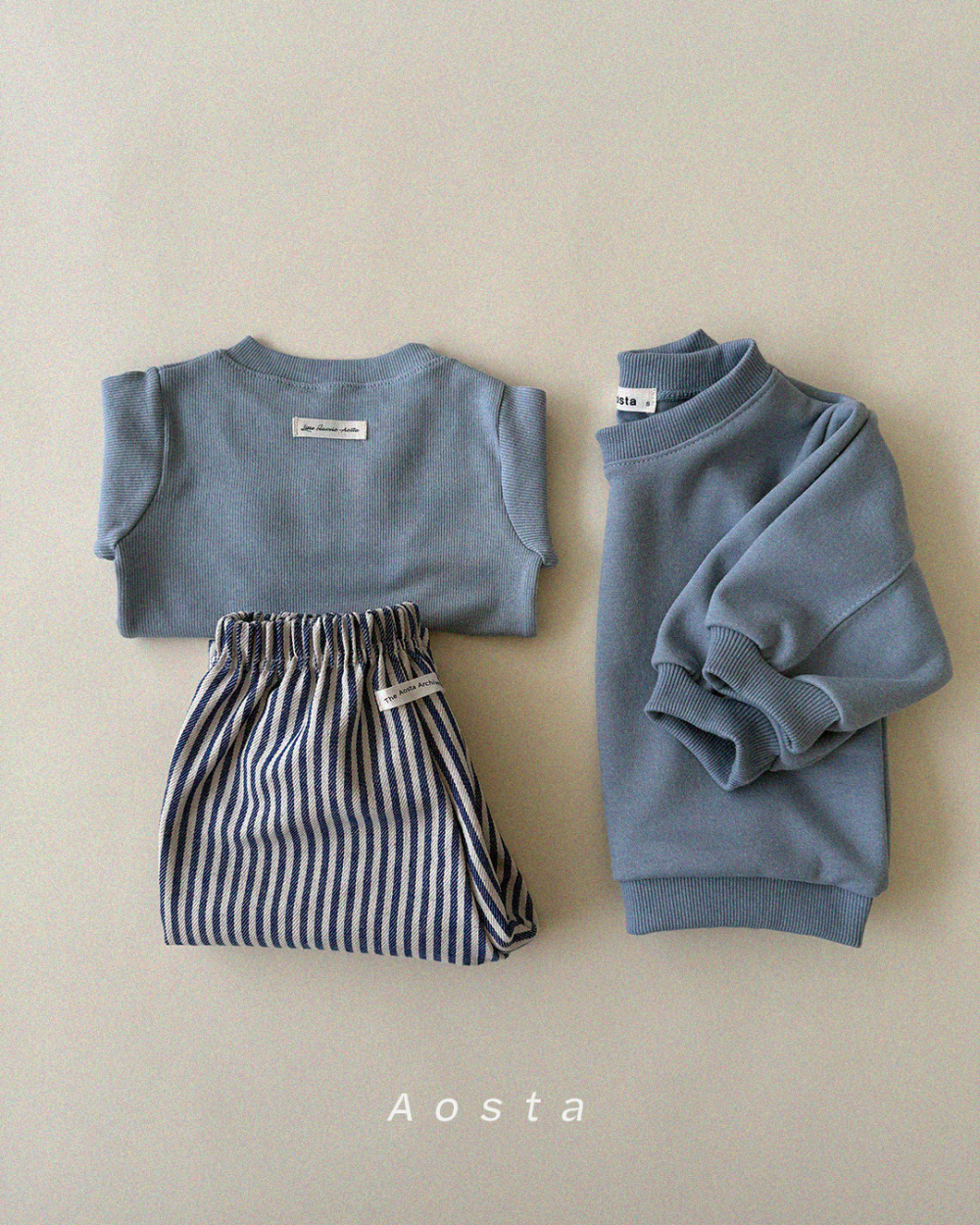 1768905292_9092934027