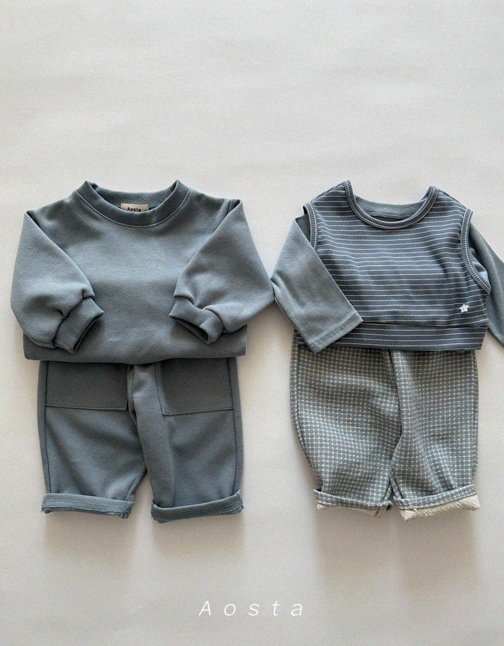 1768905293_6656000578