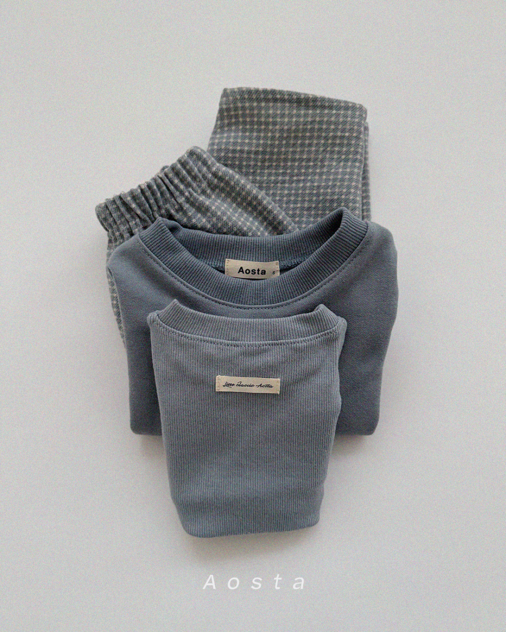 1768905294_8455466343