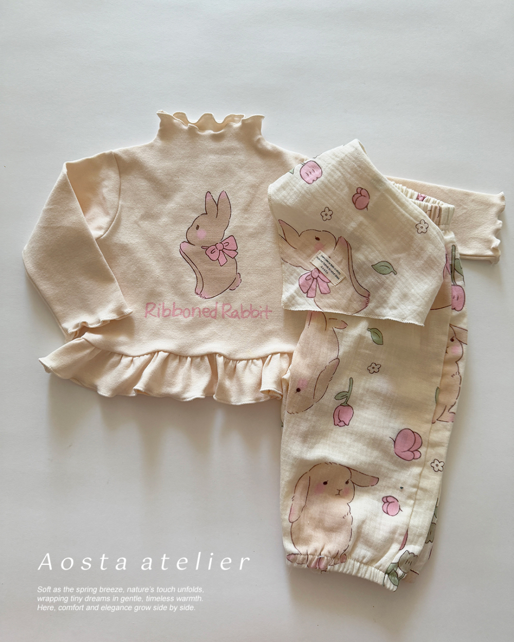 1768905503_4452657757