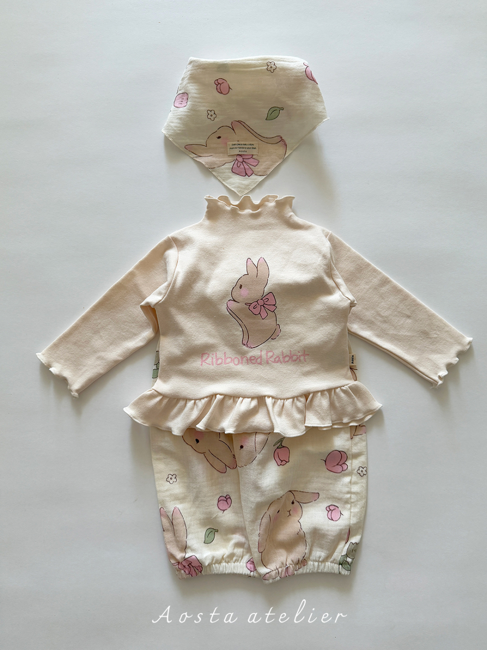 1768905503_6142476833