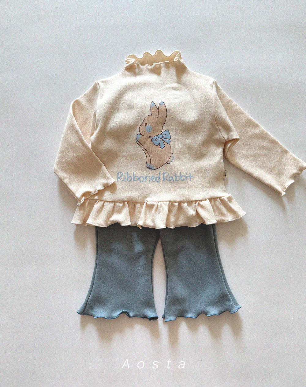 1768905458_8170994615