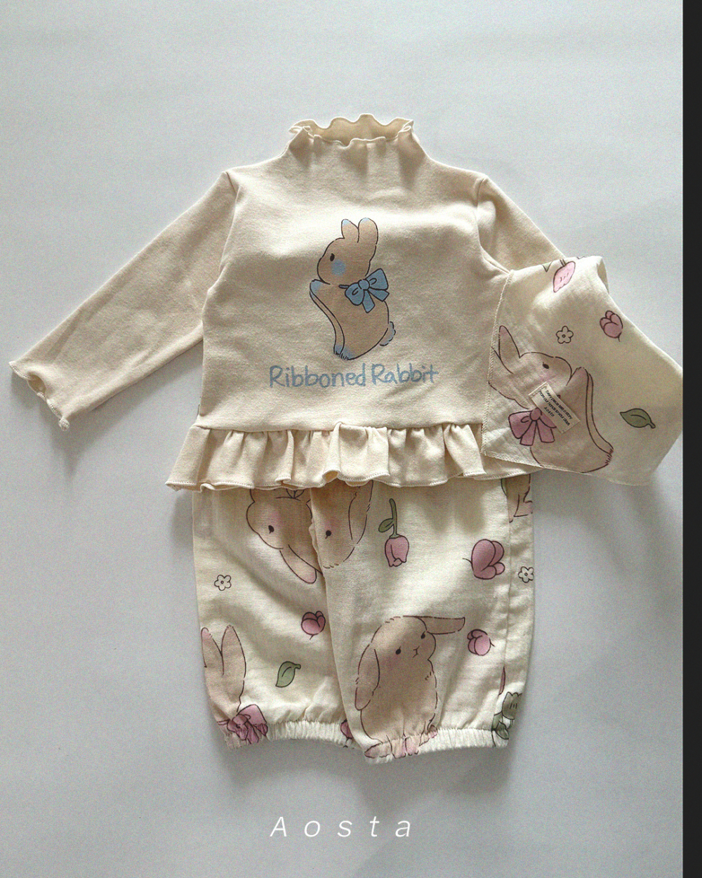 1768905459_4153460661