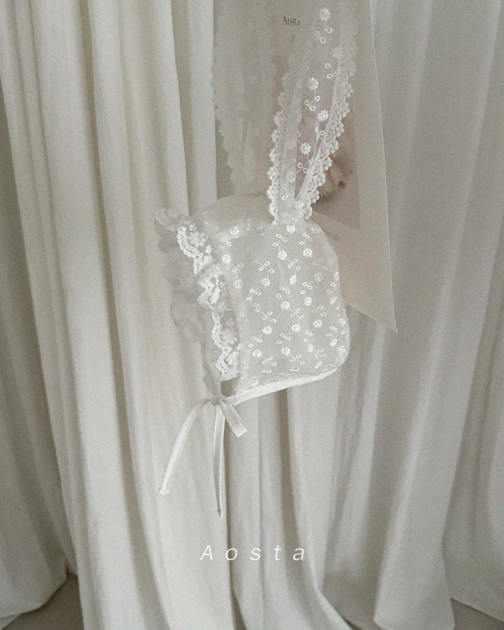 1768905540_1863352213