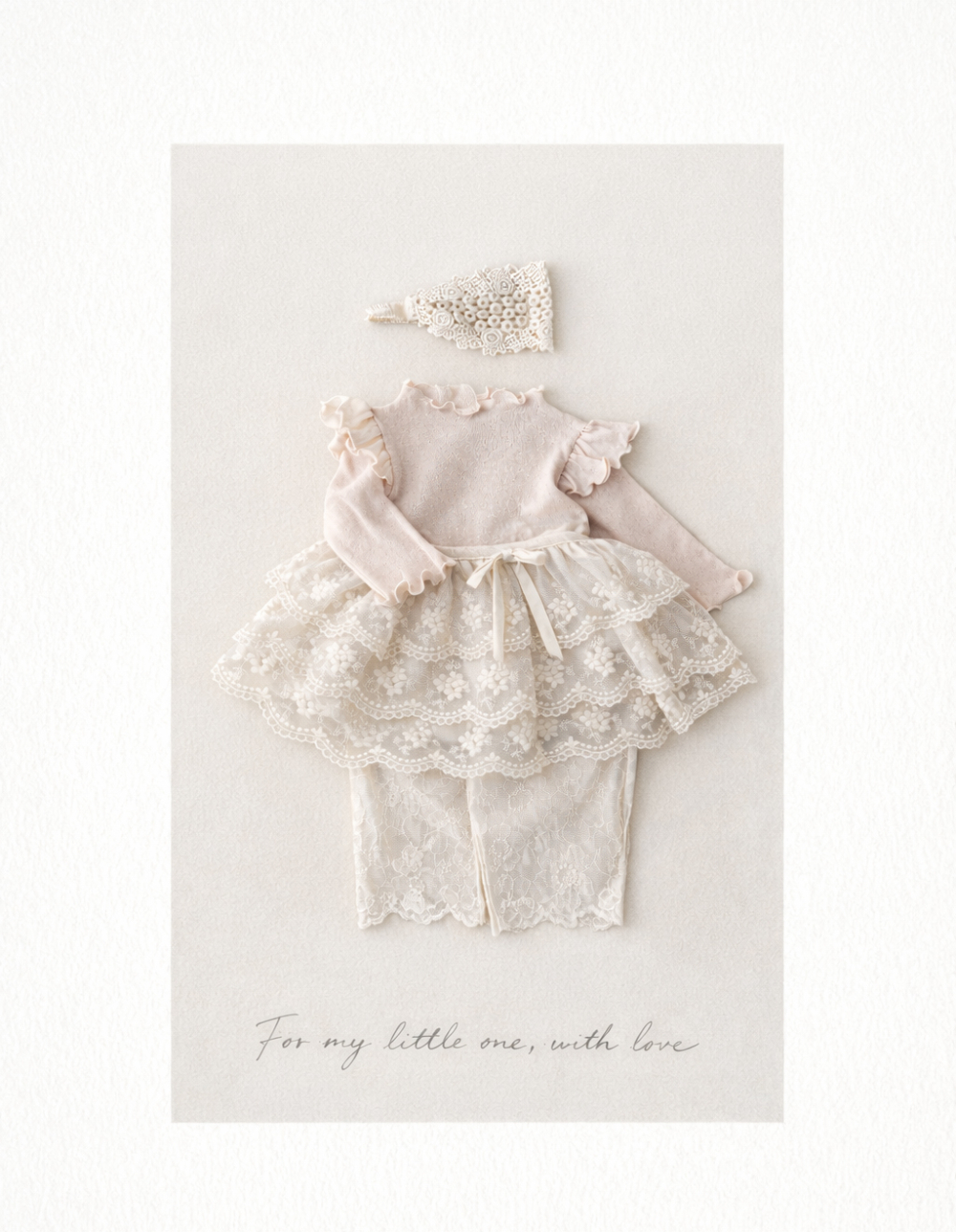 1768905595_7892257331