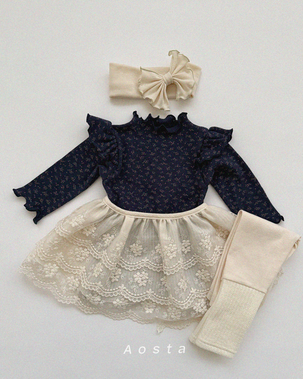 1768905596_2256896042